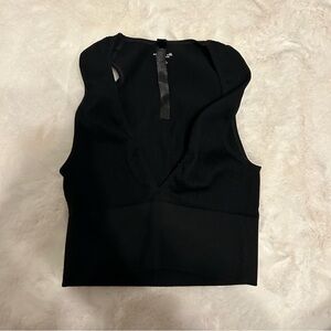 Urban Outfitters Tank Size M